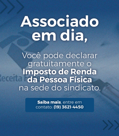 Destaque