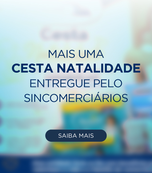 Destaque