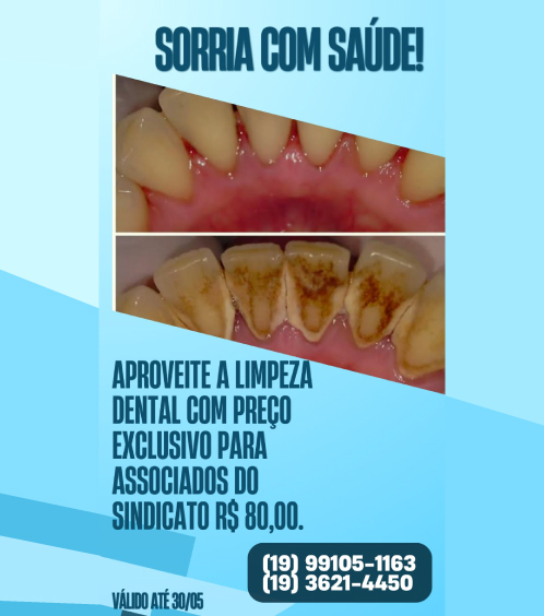 Destaque