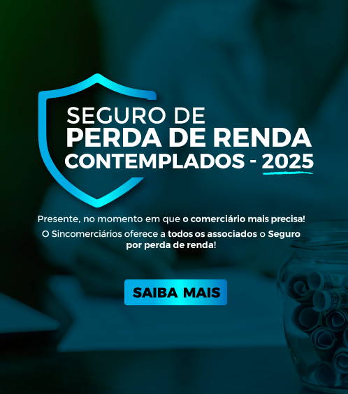 Destaque