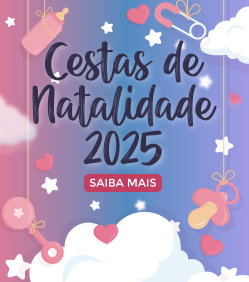 Destaque