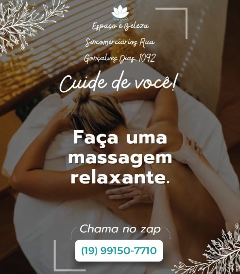 Destaque