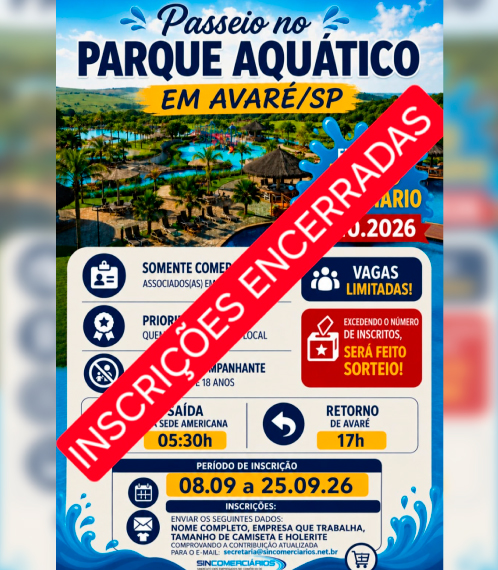 Destaque