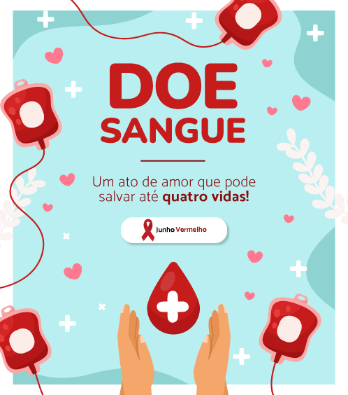 Destaque
