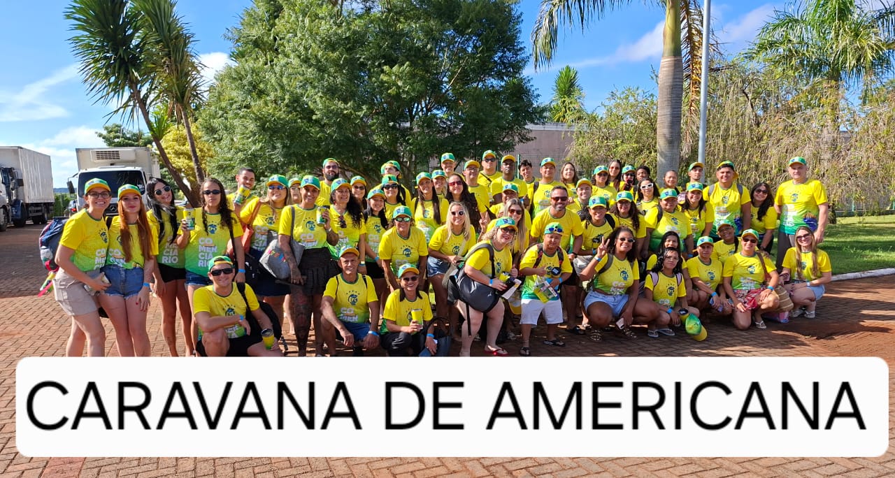 Descrição da imagem